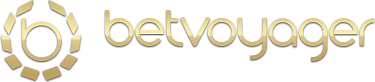 Betvoayger's Affiliate Program
