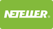 Neteller