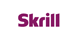 Skrill