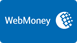 WebMoney