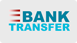 Bank Transfer